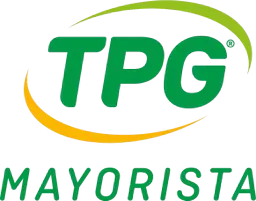 TPG Mayorista
